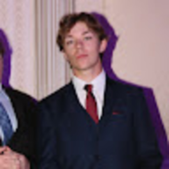 ryanlee118